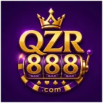 QZR888 GAME