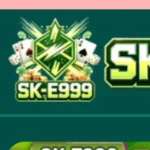 ske999 game
