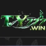 Ty 777 Game