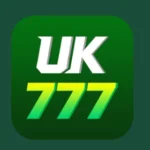 UK777 Game