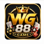 wg 88 game