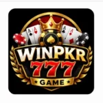 winpkr777 game