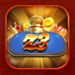 z3 bet game