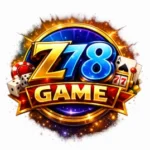 Z78 Game